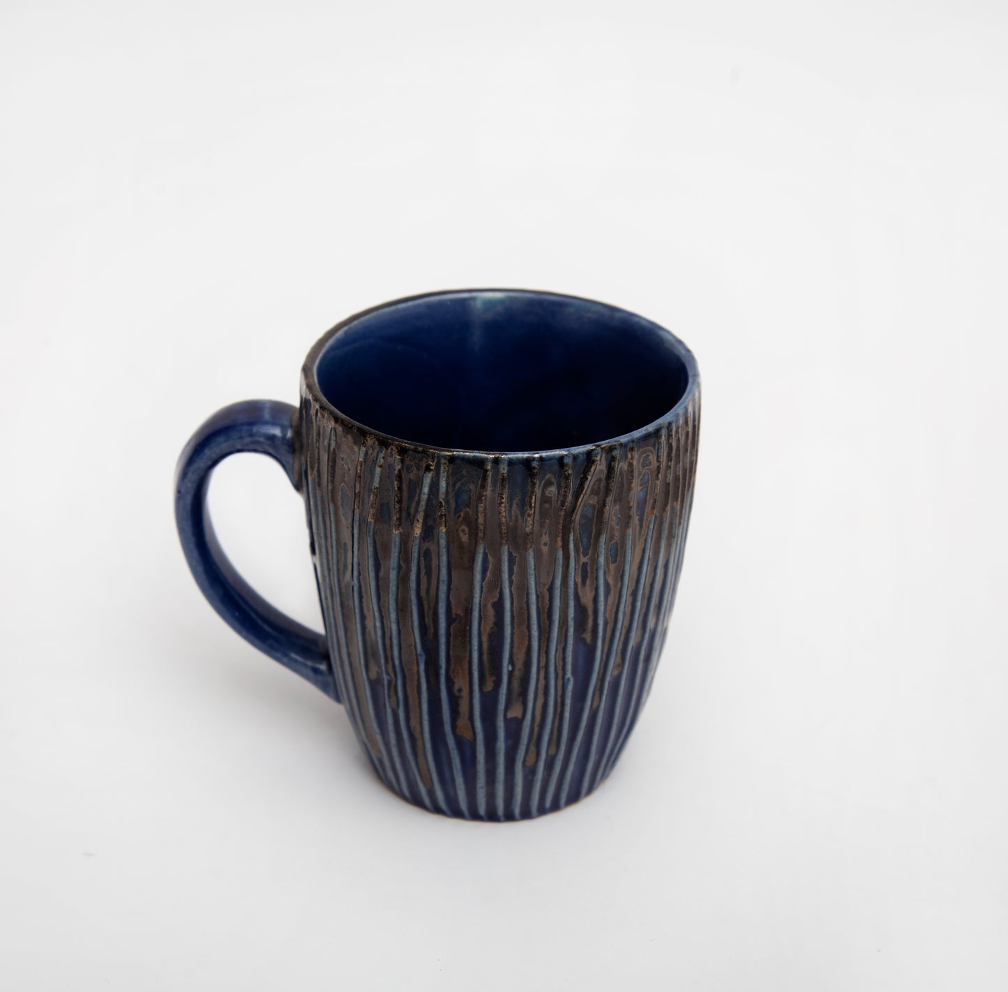 350ML Ceramic Coffee Mug