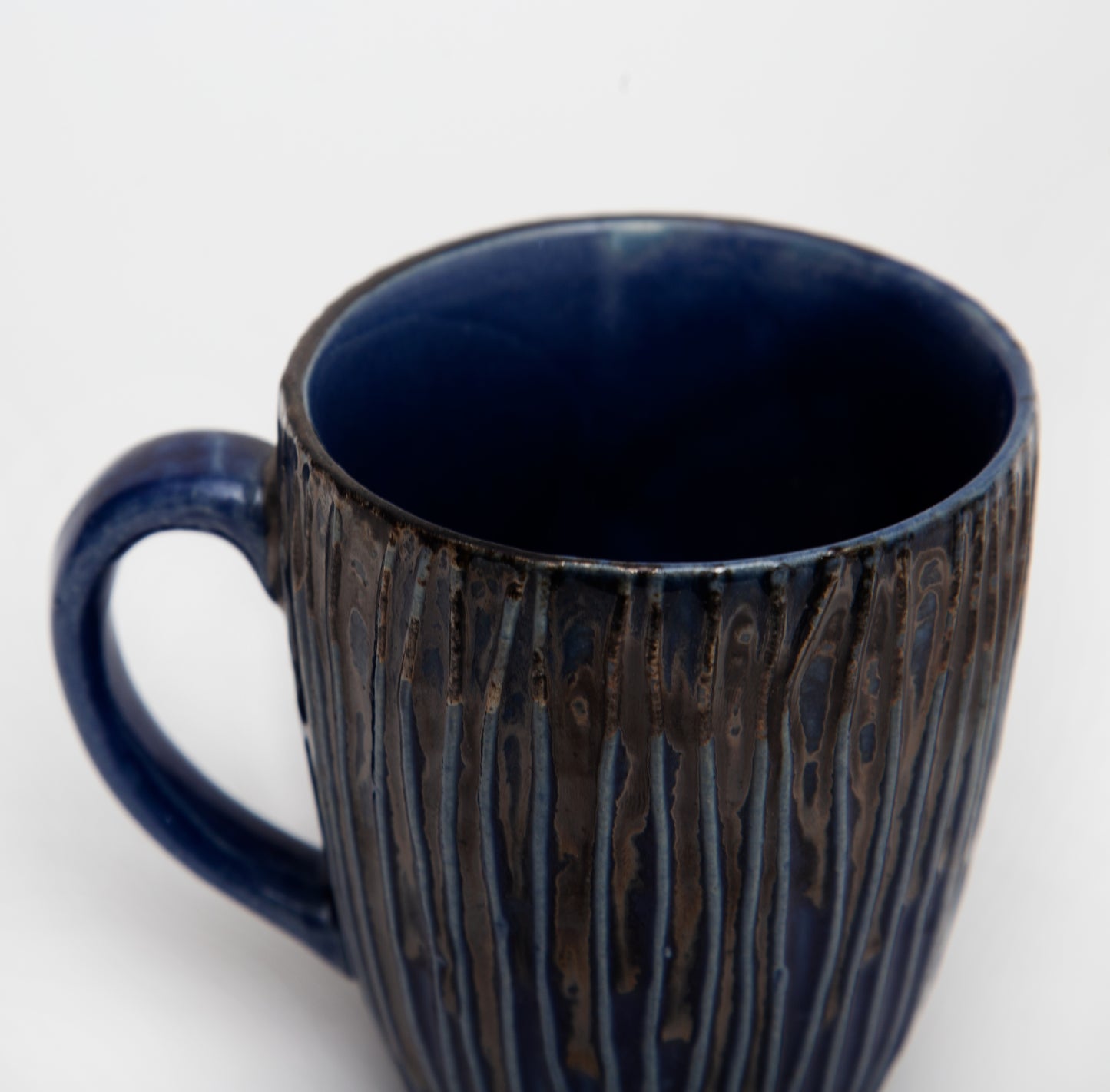 350ML Ceramic Coffee Mug