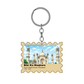 Bibi Ka Maqbara Keychain – Aurangabad Travel Souvenir