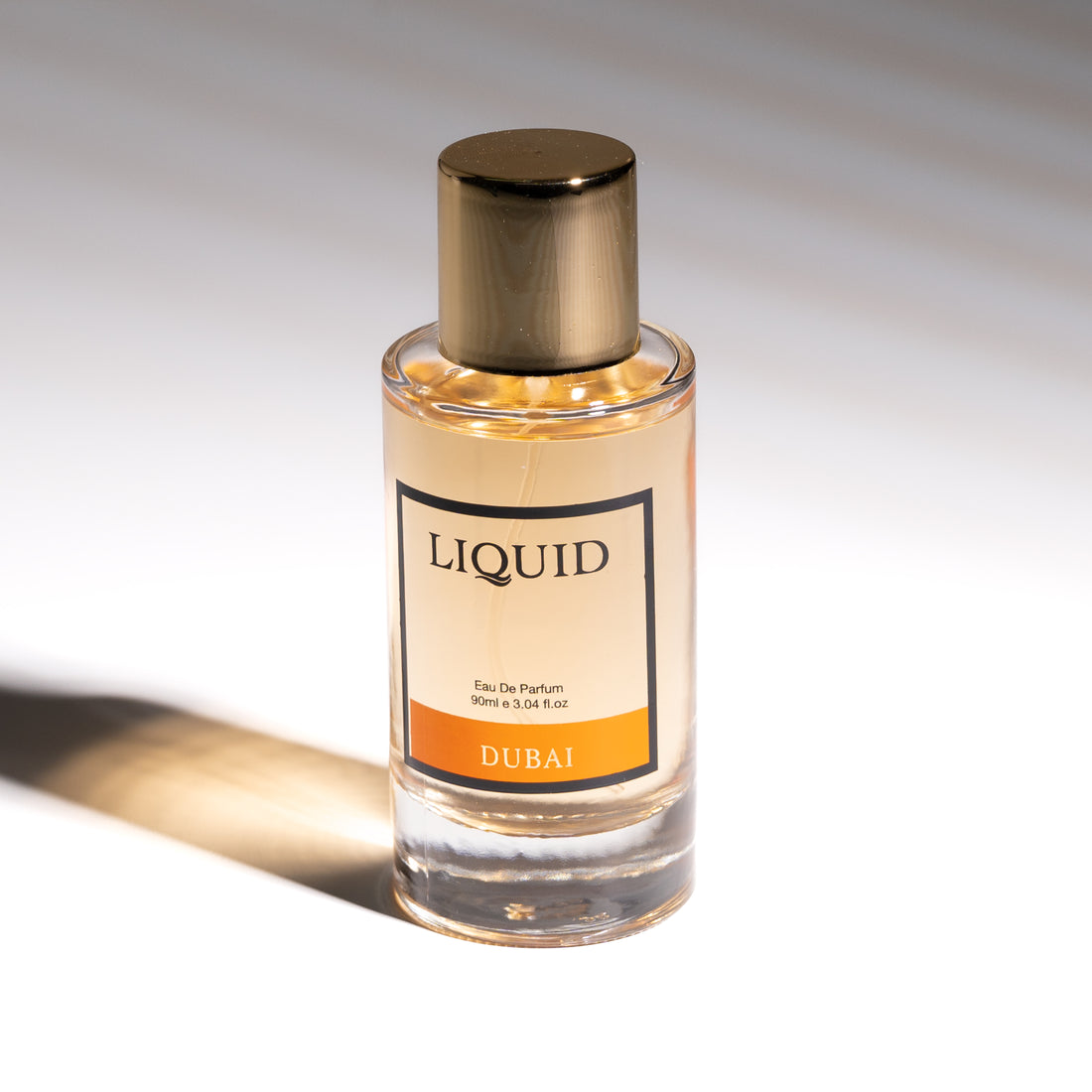 Liquid gold perfume hot sale