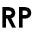 Rare Planet logo
