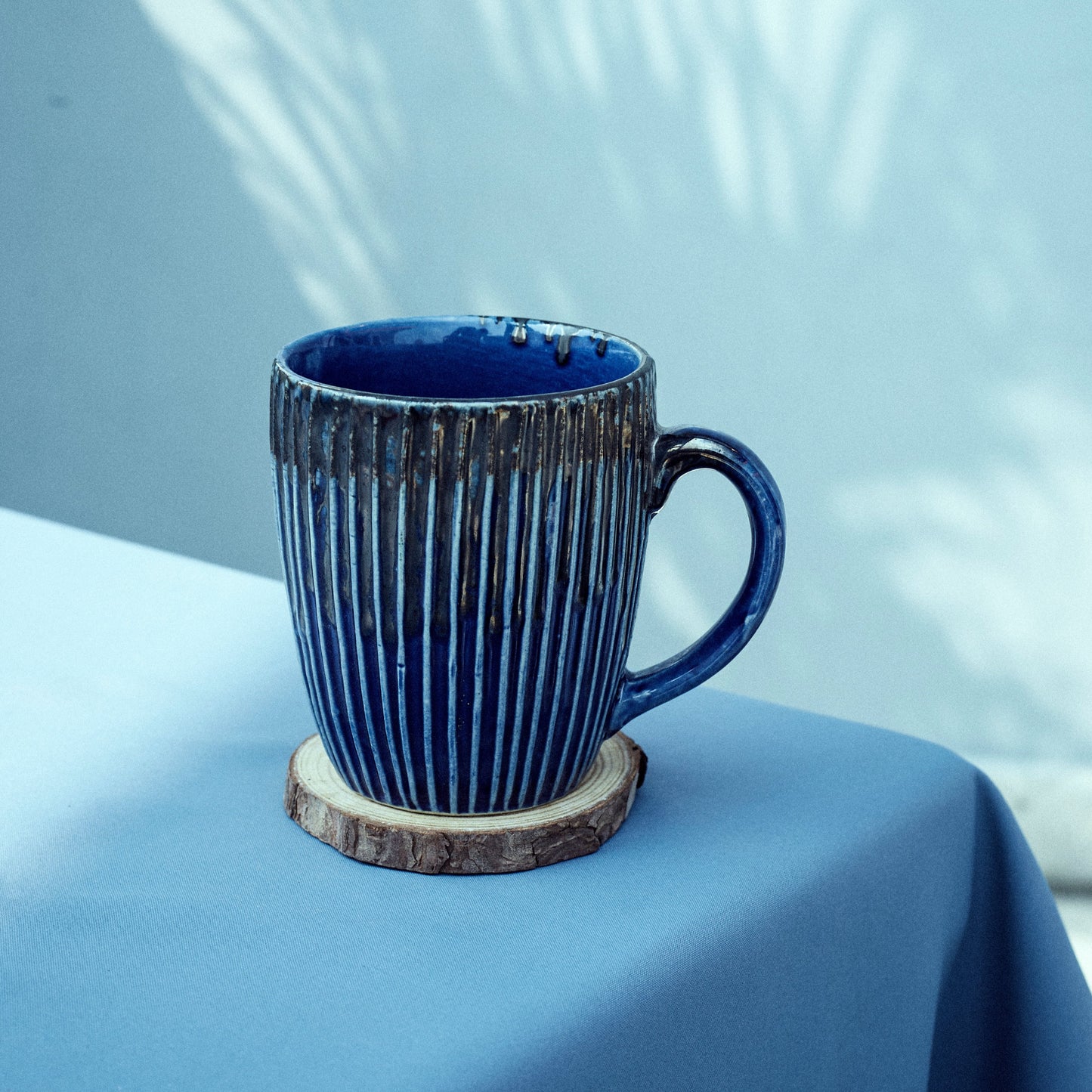 350ML Ceramic Coffee Mug