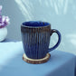 350ML Ceramic Coffee Mug