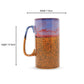'Whatta Beer Person' Ceramic Beer Mug