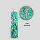 'Jungle Book Feels?' Copper Bottle