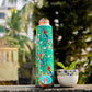 'Jungle Book Feels?' Copper Bottle
